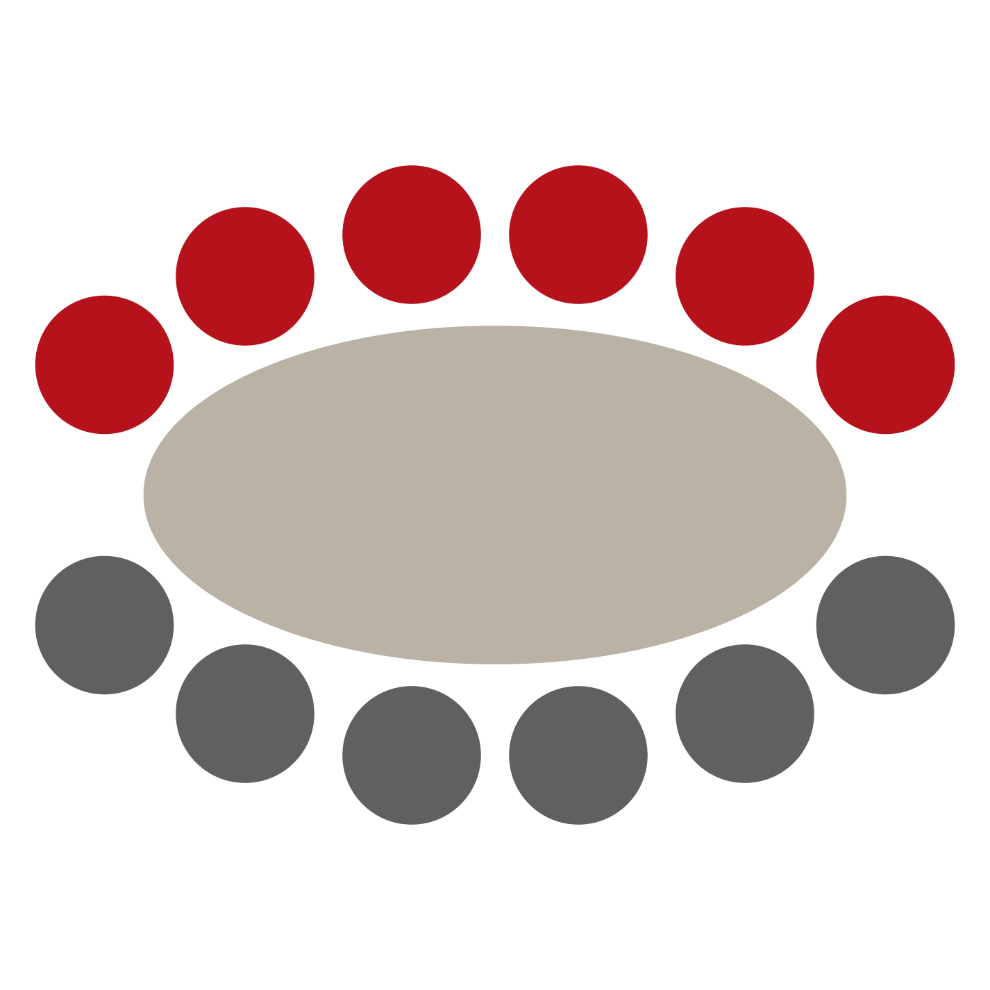 Logo Of HRKNSScowork