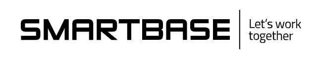 Smartbase Logo Of Smartbase