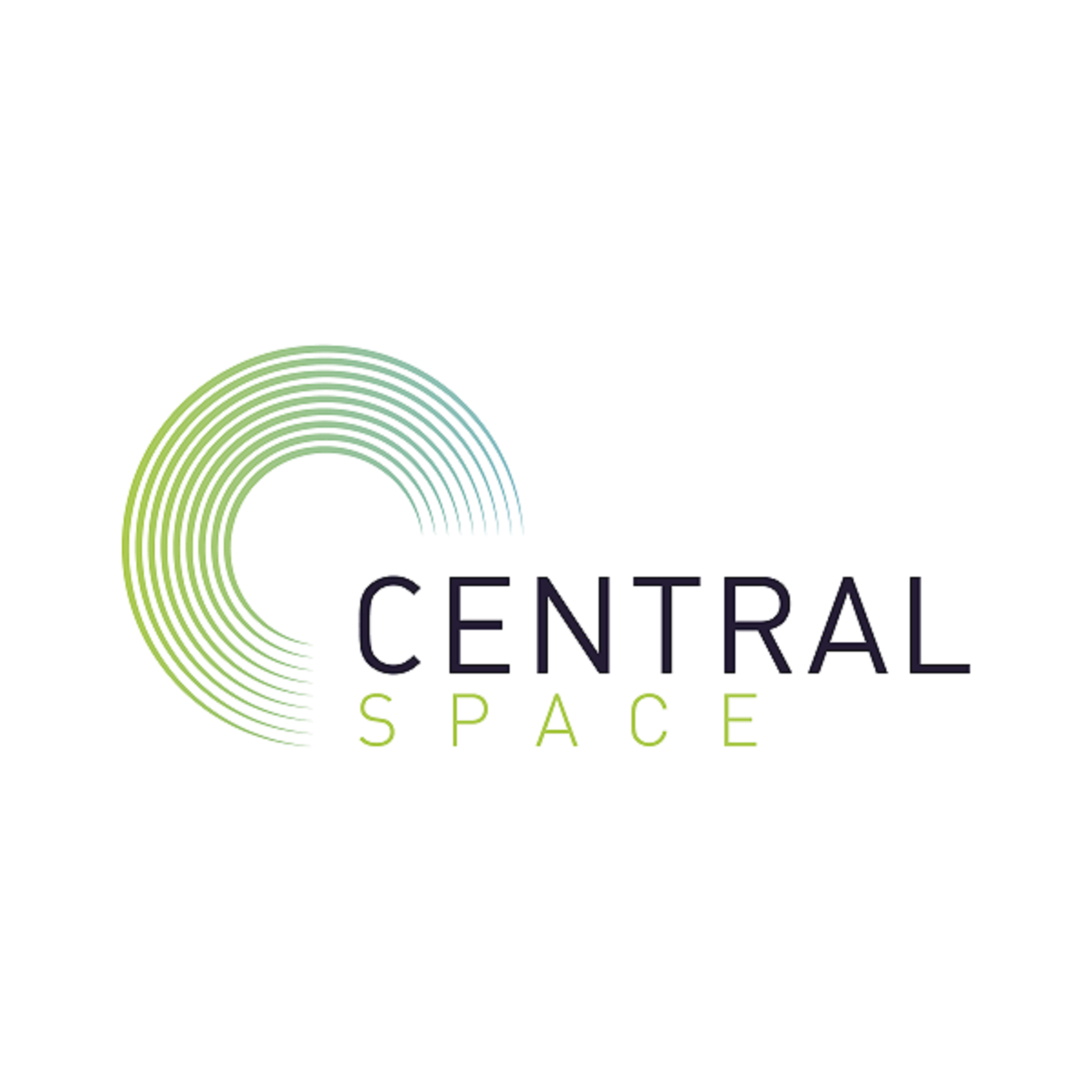 Logo Of Central Space Limited