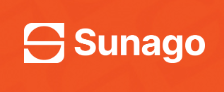 Logo Of Sunago