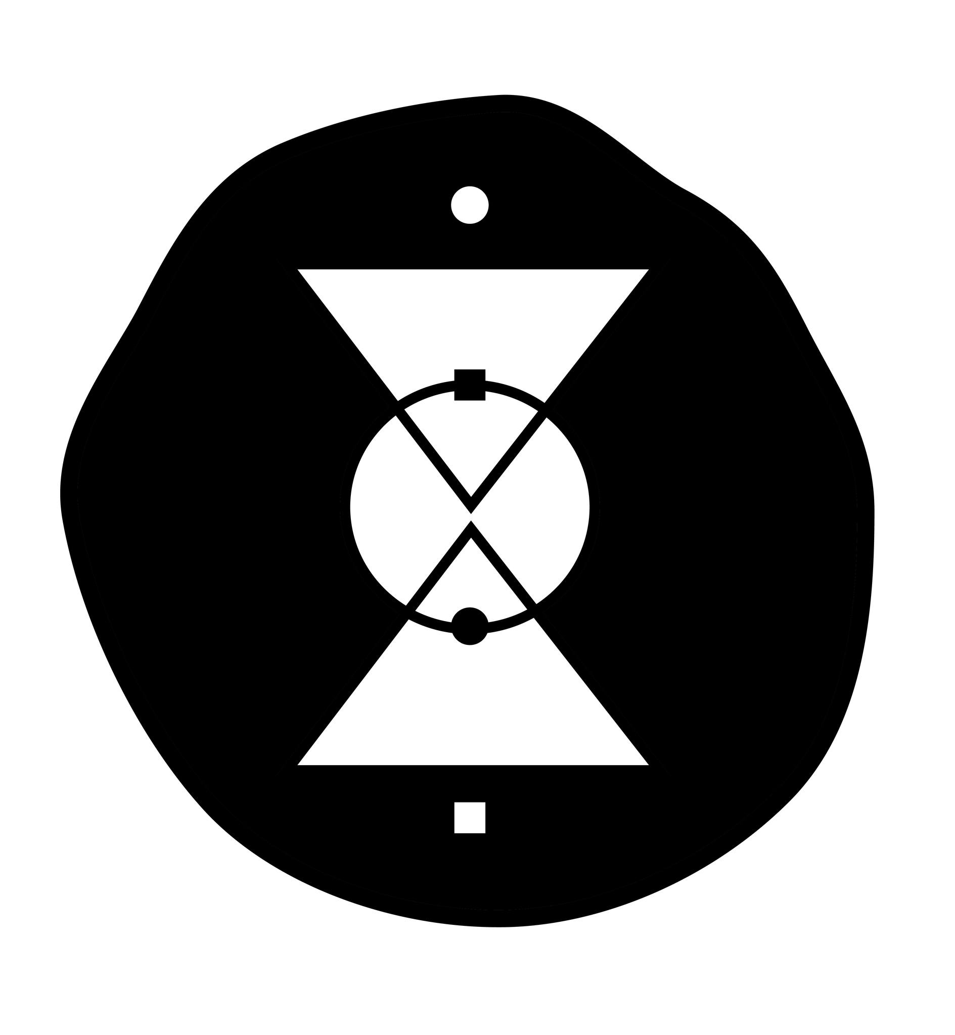Logo Of Cowo & Crèche