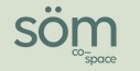 Logo Of Som Co-space