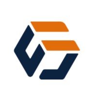 Logo Of SevaSpaces