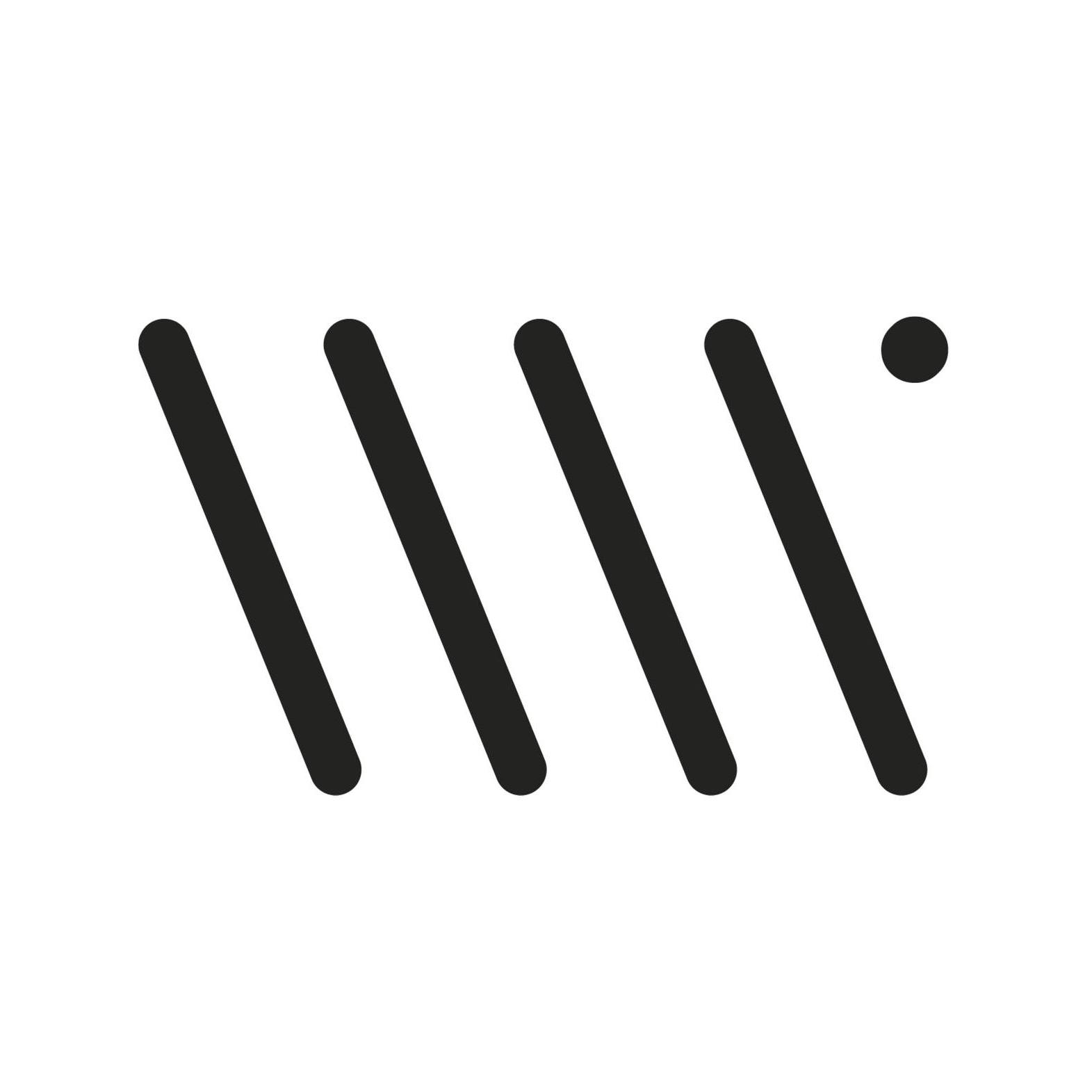 Logo Of Work Well (USA)