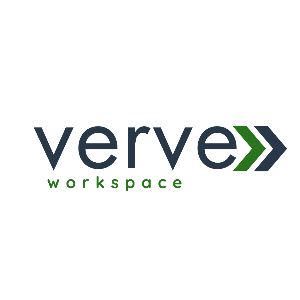 Logo Of Lawgical Workspace