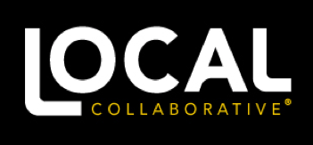 Logo Of Local Collaborative Hermosa