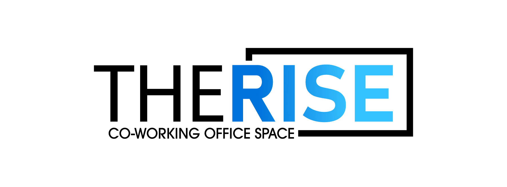 Logo Of The Rise Seguin