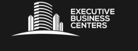 Logo Of Executive Business Centers