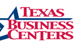 Logo Of Texas Business Centers