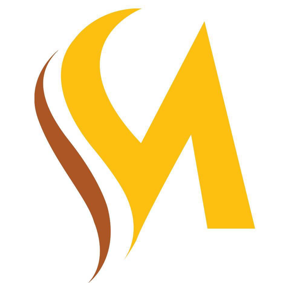 Logo Of Muze Office