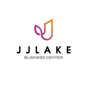 Logo Of JJ Lake Business Center