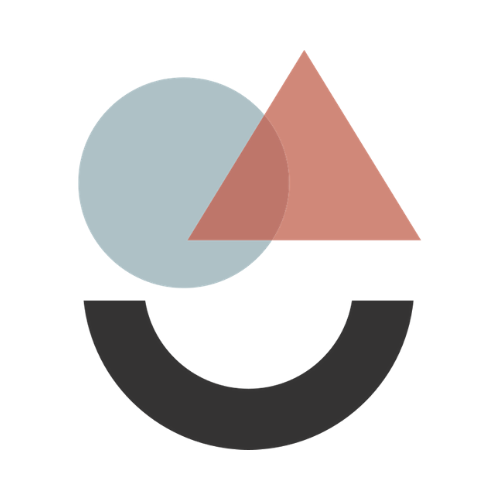 Humanly Logo Of Humanly