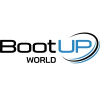 Workspace Logo