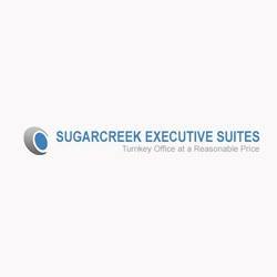 Logo Of Sugarcreek Offices