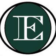Logo Of Executive Suites At Towne Lake