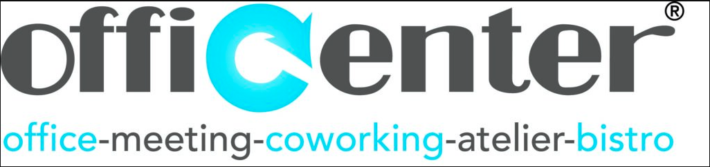 Logo Of Officenter