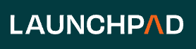 Logo Of Launchpad Southend