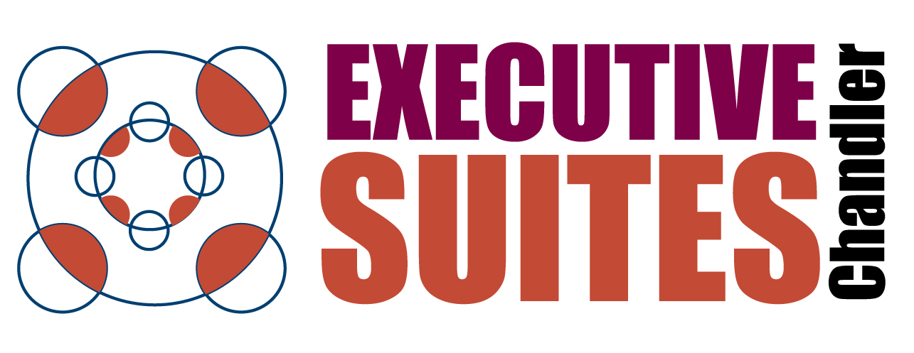 Executive Suites Chandler Logo Of Executive Suites Chandler