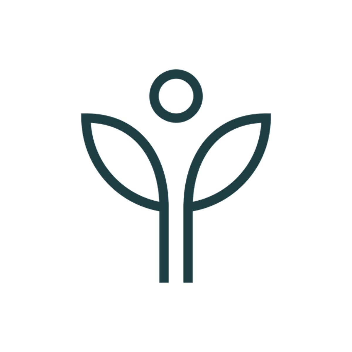 Logo Of Wello Works Atlanta