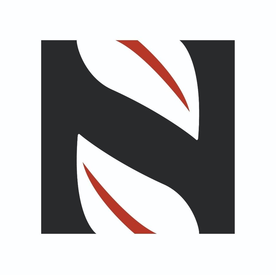 Logo Of Nicher Business Centre