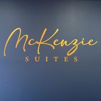 Logo Of Mckenzie Office Suites