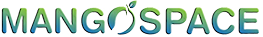 Logo Of Mango Space