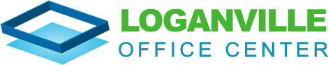 Logo Of Loganville Office Center