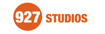 927 Studios Logo Of 927 Studios