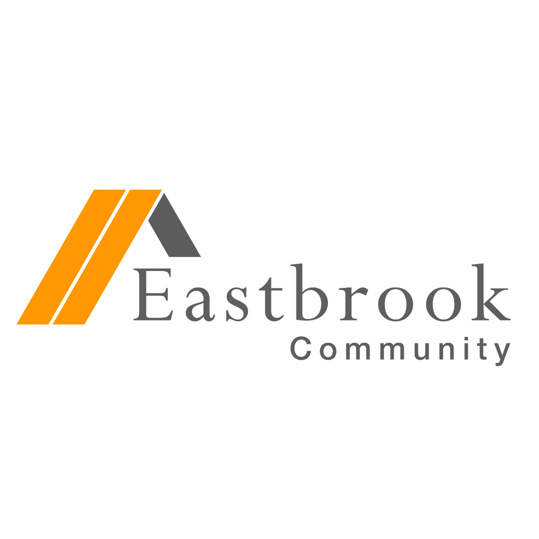 Logo Of Eastbrook Community