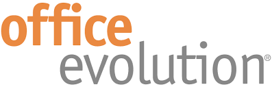 Logo Of 2m-partners Llc