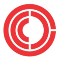 Logo Of Center For Craft
