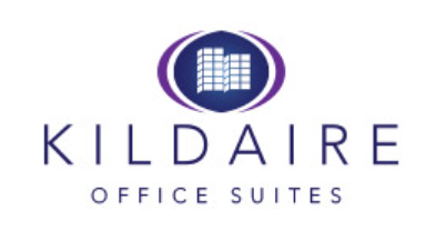 Logo Of Kildaire Office Suites