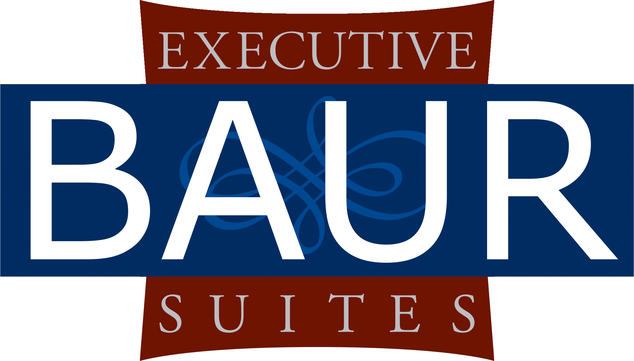 Baur Executive Suites Logo Of Baur Executive Suites