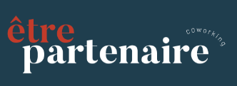 Logo Of Être Partenaire