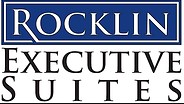 Logo Of Rocklin Executive Suites