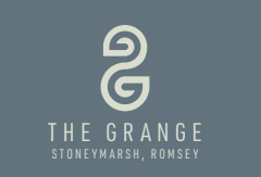 Logo Of Cameron And Cole