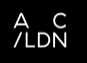 Worlds End Studios Logo Of Worlds End Studios