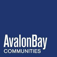 Avalonbay Communities Inc Logo Of Avalonbay Communities Inc