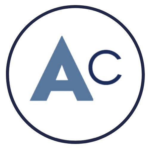 Logo Of Alchemy Coworking