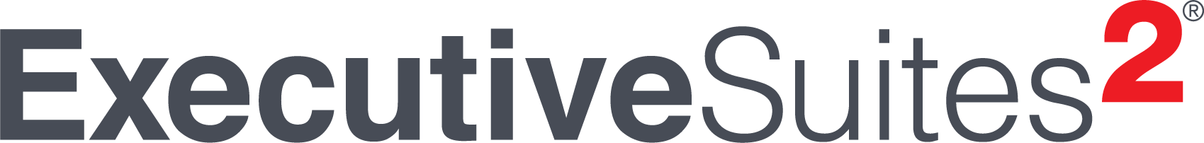 Logo Of ExecutiveSuites2
