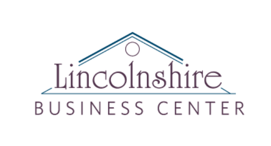Logo Of Lincolnshire Business Center