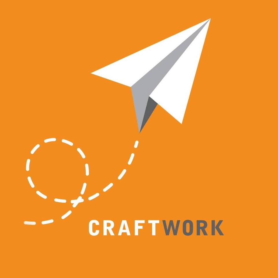 Craftwork Healdsburg Logo Of Craftwork Healdsburg