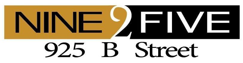 Logo Of Capri Enterprises USA Inc