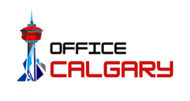 Logo Of Office Calgary Inc