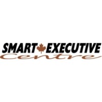 Logo Of Smart Executive Centre Inc