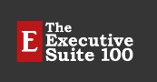 Logo Of The Executive Suite 100