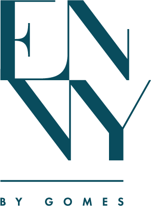 Logo Of Envy CoWork