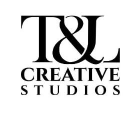 Logo Of T&L Creative Studio
