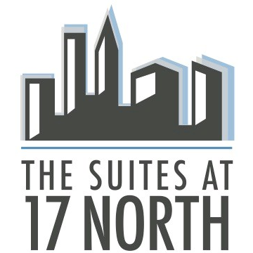 The Suites At 17 North Logo Of The Suites At 17 North