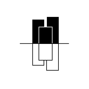 Logo Of Building1